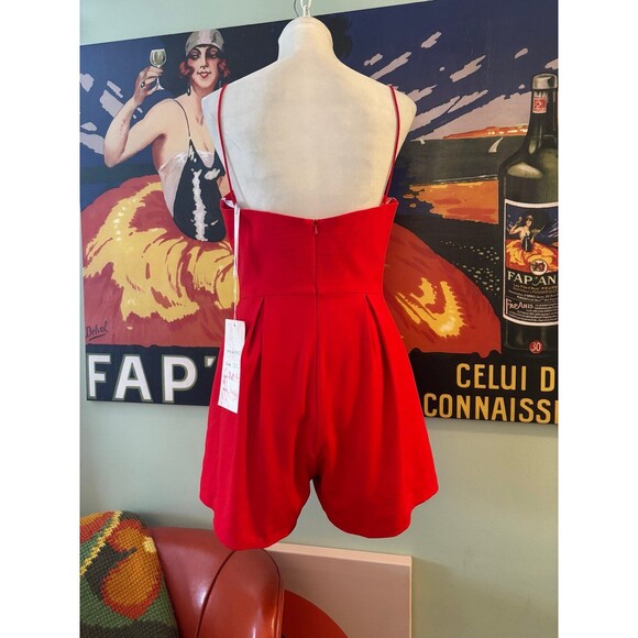 Rachel Allan romper - Picture 2 of 12